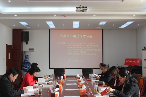 免费a级毛片免费看