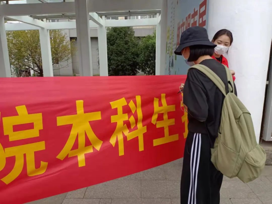 免费a级毛片免费看