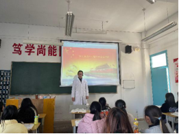 免费a级毛片免费看