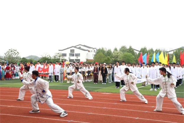 免费a级毛片免费看
