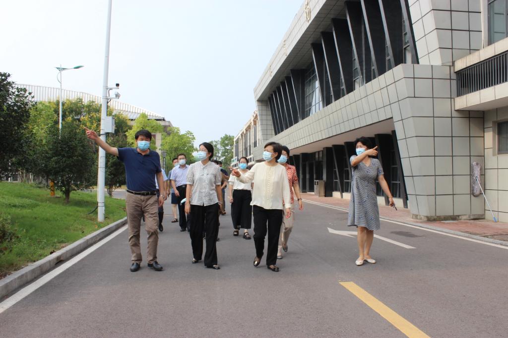 免费a级毛片免费看