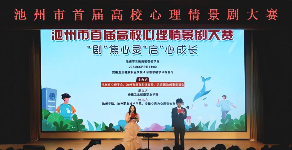 免费a级毛片免费看