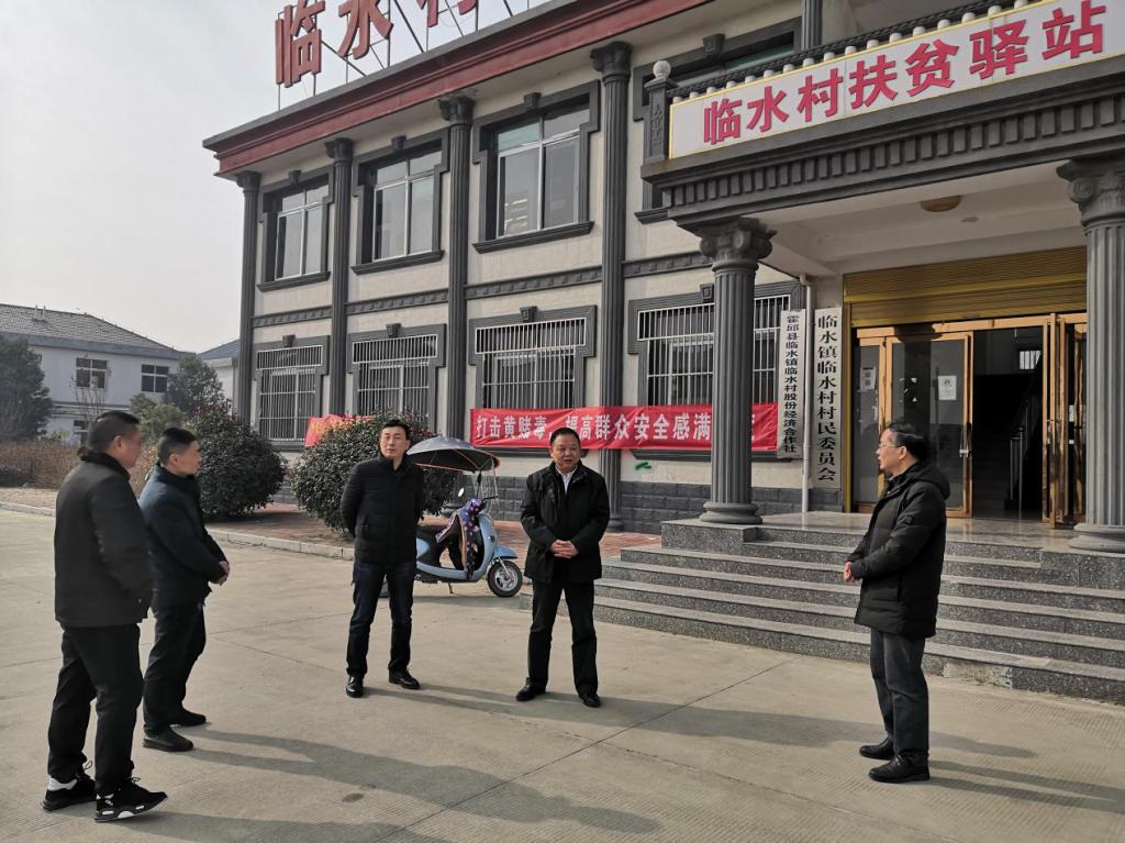 免费a级毛片免费看