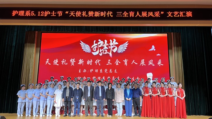 免费a级毛片免费看