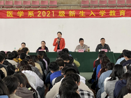 免费a级毛片免费看