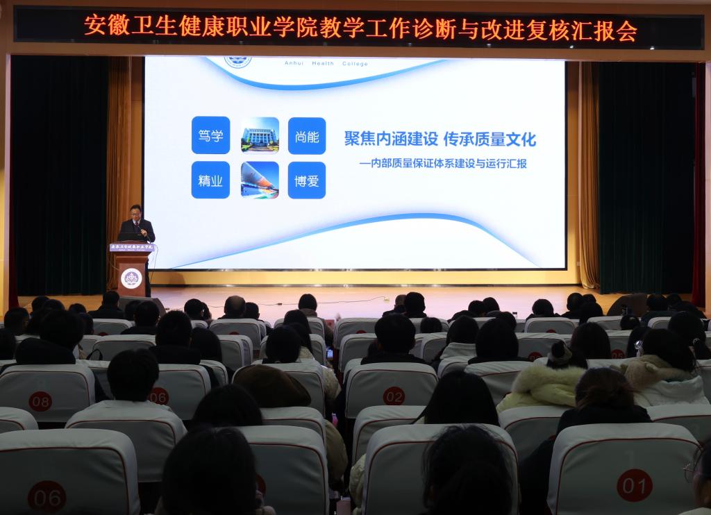 免费a级毛片免费看