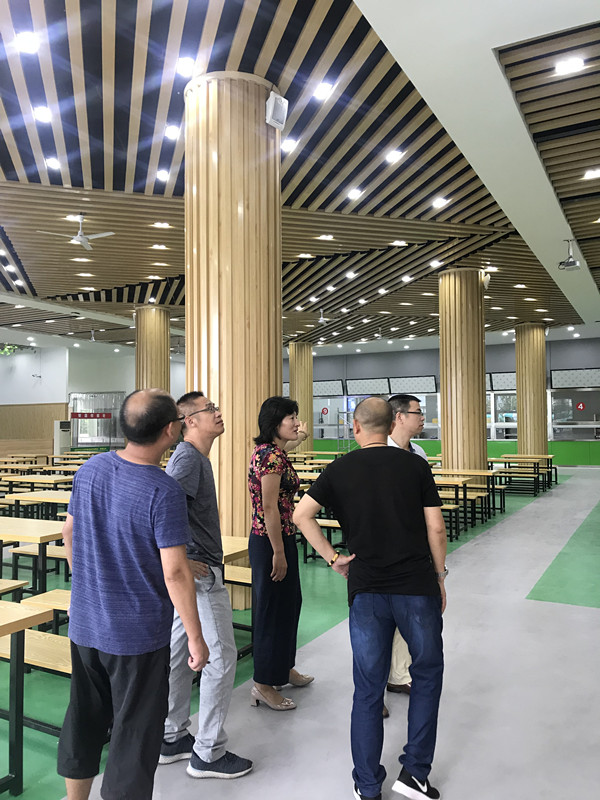 免费a级毛片免费看
