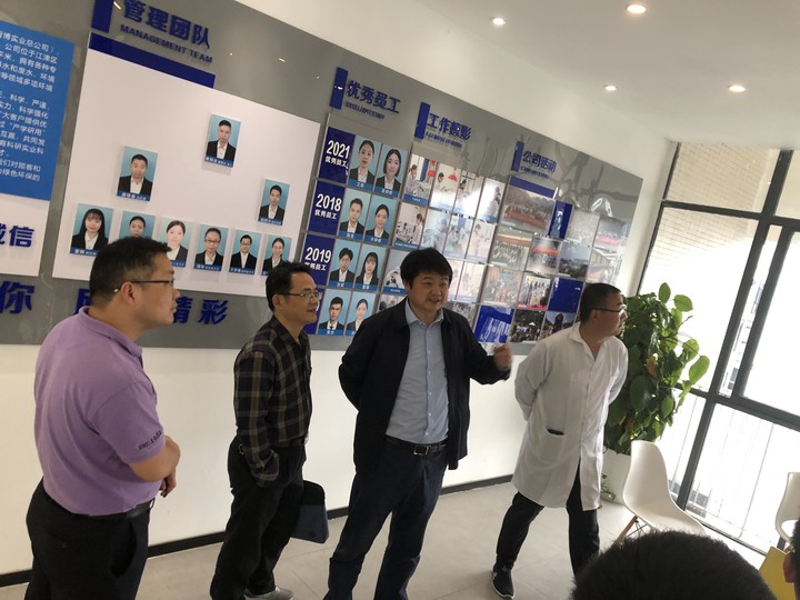 免费a级毛片免费看