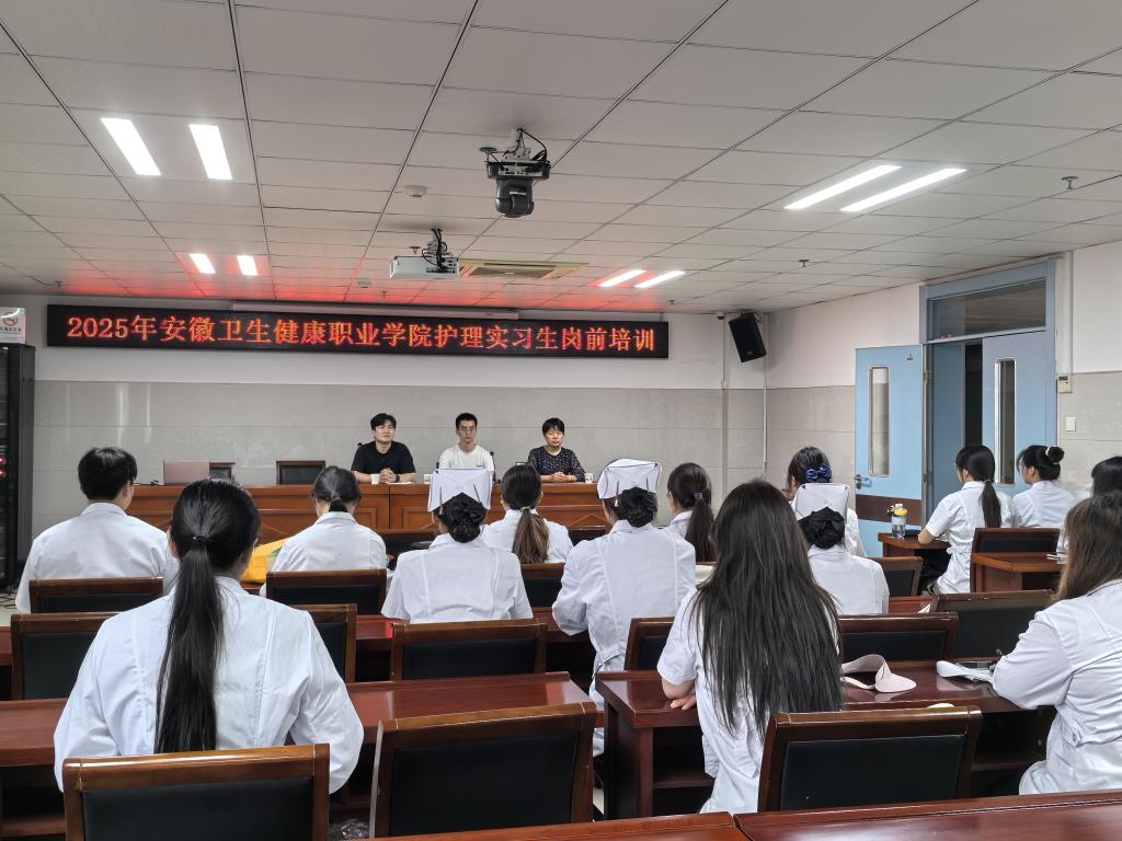 免费a级毛片免费看