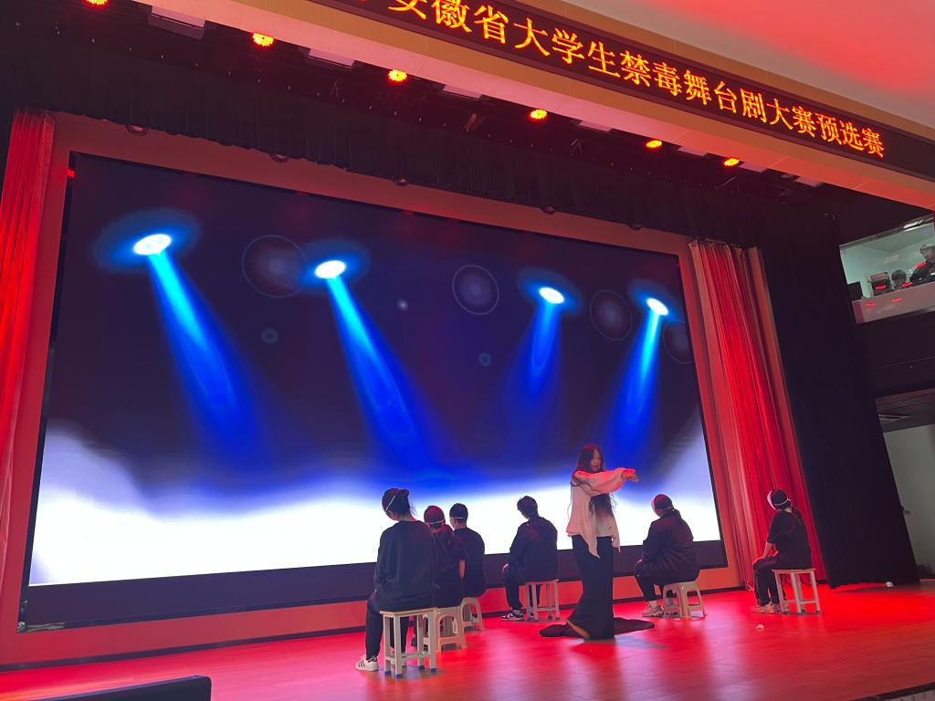 免费a级毛片免费看