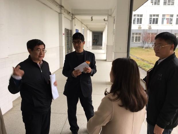 免费a级毛片免费看
