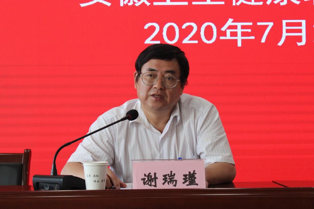 免费a级毛片免费看