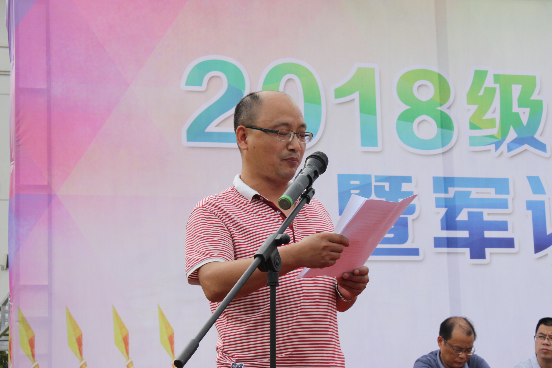 免费a级毛片免费看