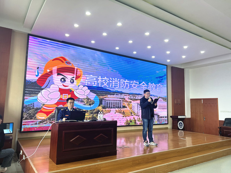 免费a级毛片免费看