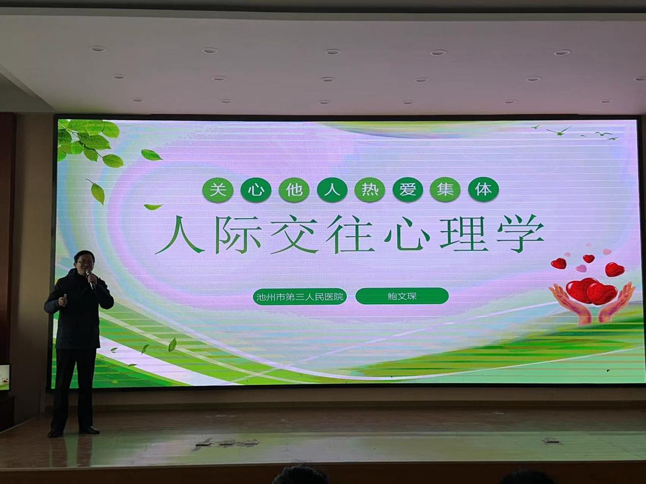 免费a级毛片免费看