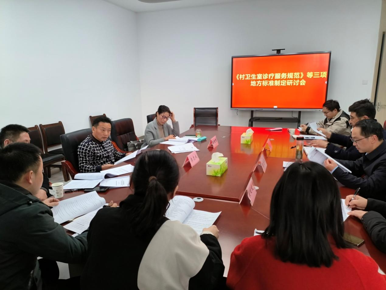 免费a级毛片免费看