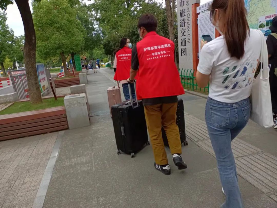 免费a级毛片免费看