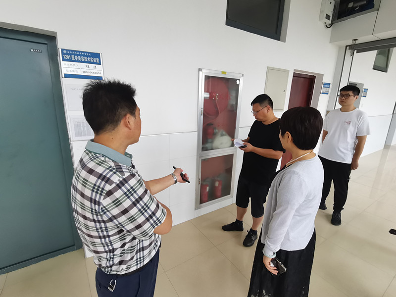 免费a级毛片免费看
