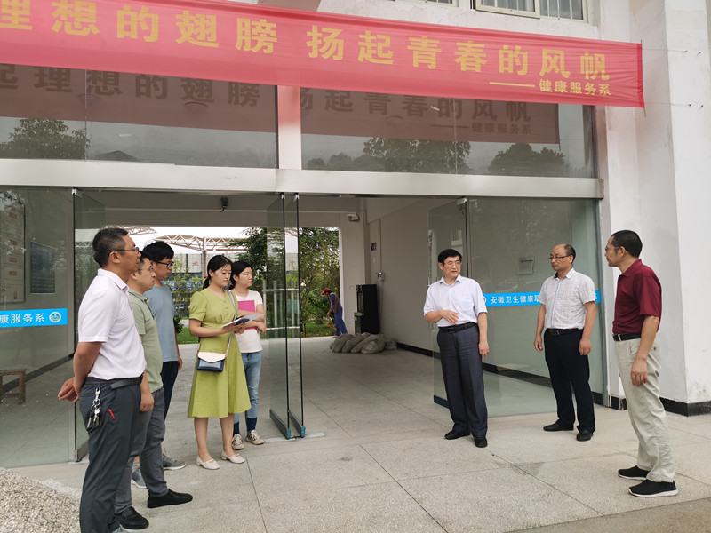 免费a级毛片免费看