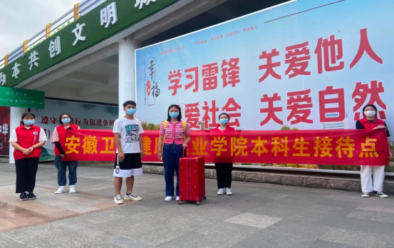 免费a级毛片免费看