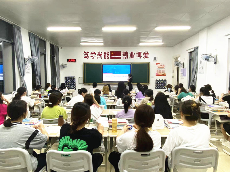 免费a级毛片免费看