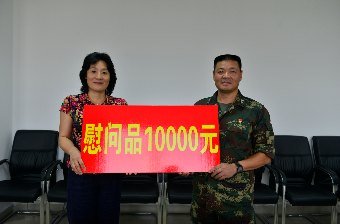 免费a级毛片免费看