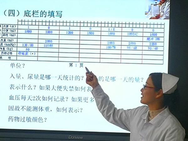 免费a级毛片免费看