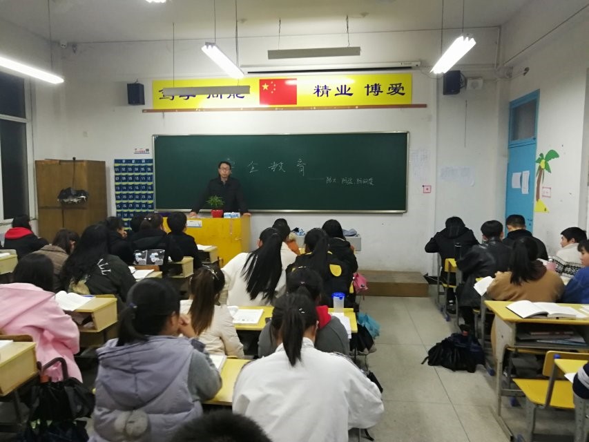 免费a级毛片免费看