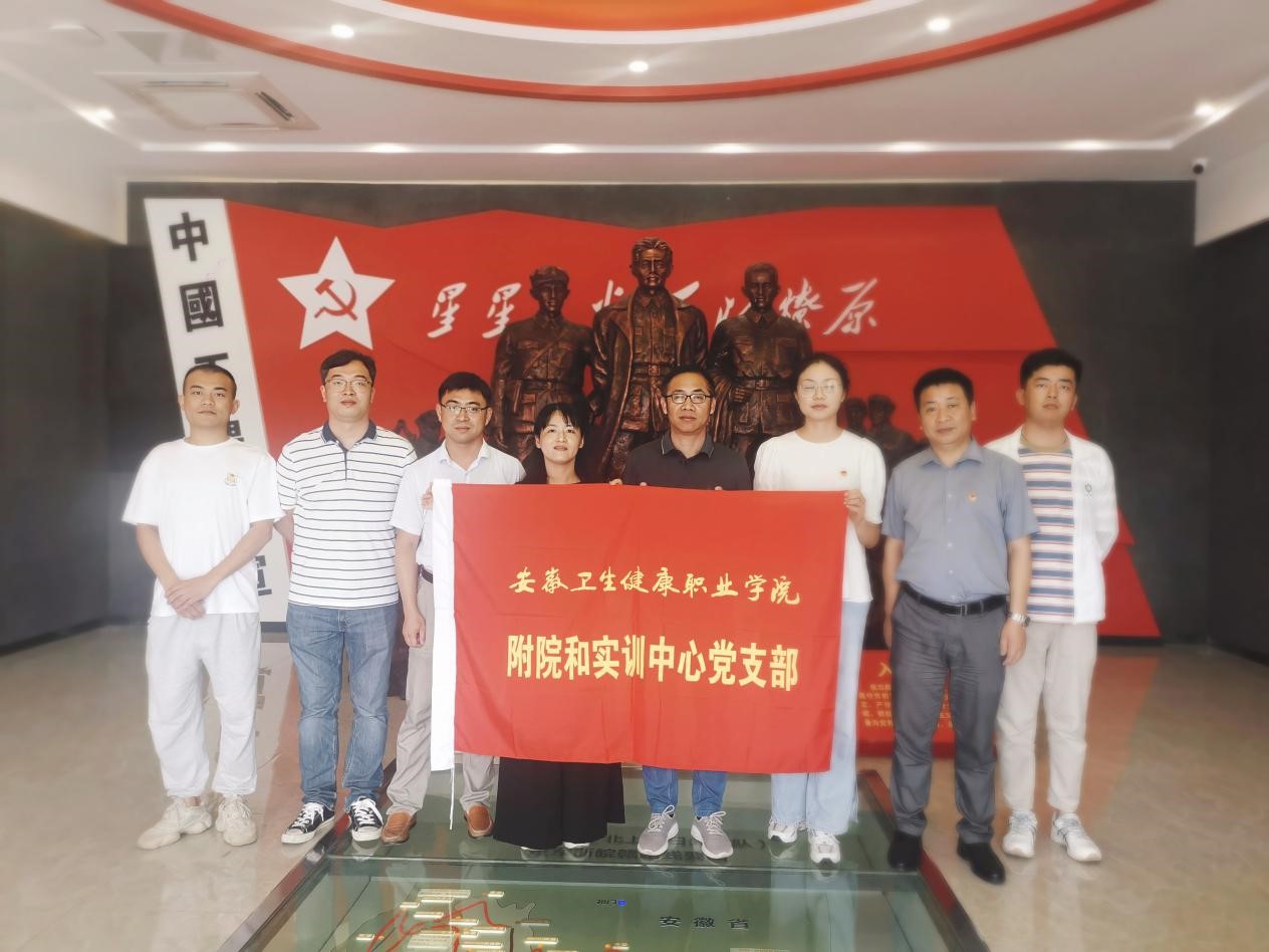 免费a级毛片免费看