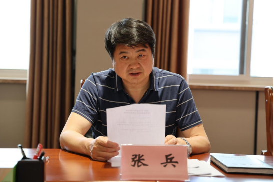 免费a级毛片免费看