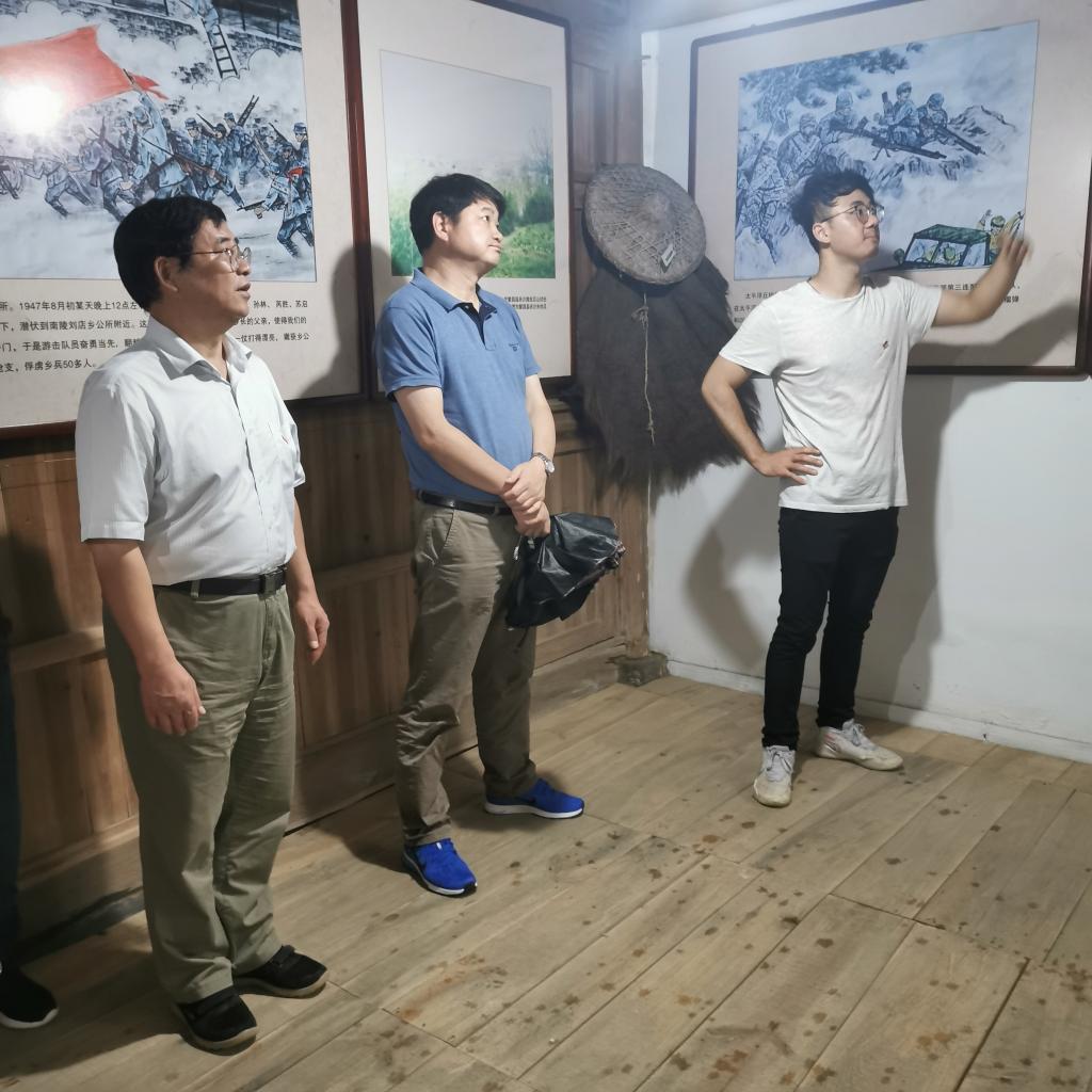 免费a级毛片免费看