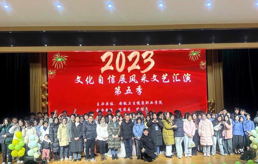 免费a级毛片免费看