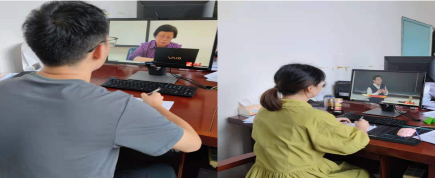 免费a级毛片免费看