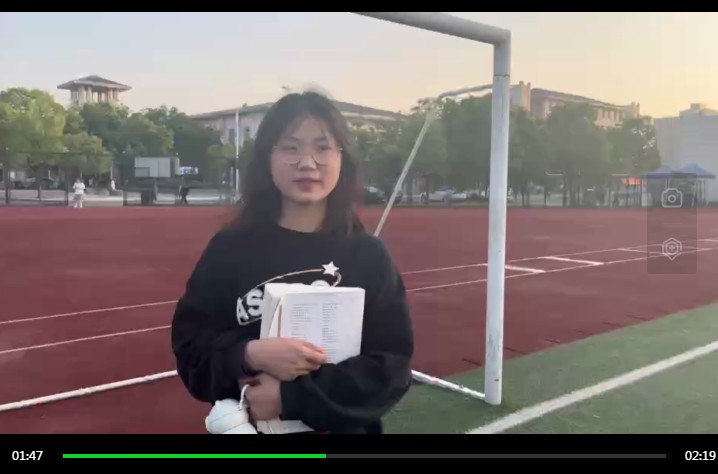 免费a级毛片免费看