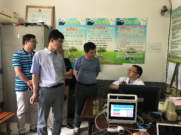 免费a级毛片免费看
