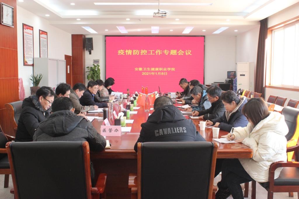 免费a级毛片免费看