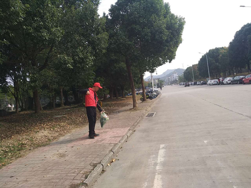 免费a级毛片免费看