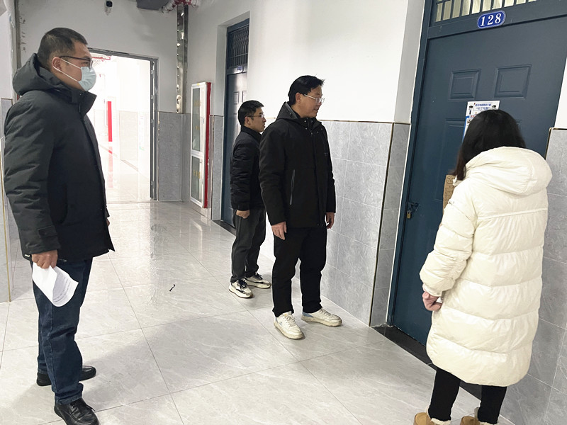 免费a级毛片免费看