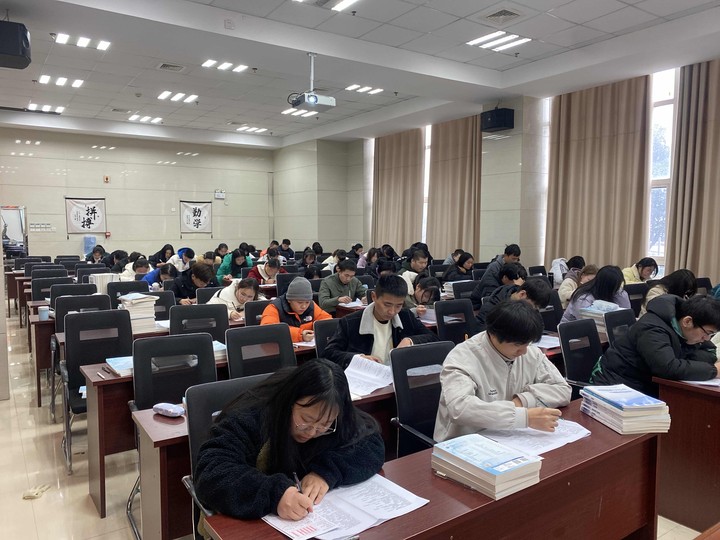 免费a级毛片免费看