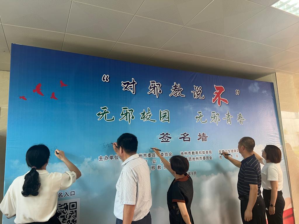 免费a级毛片免费看