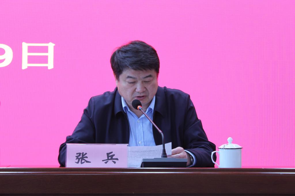 免费a级毛片免费看