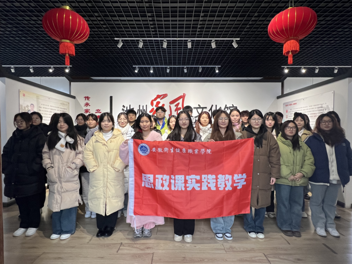 免费a级毛片免费看