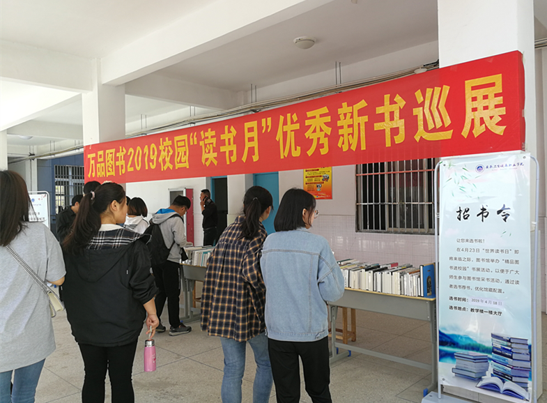 免费a级毛片免费看