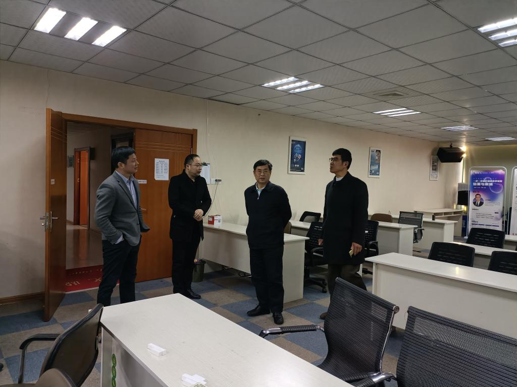 免费a级毛片免费看