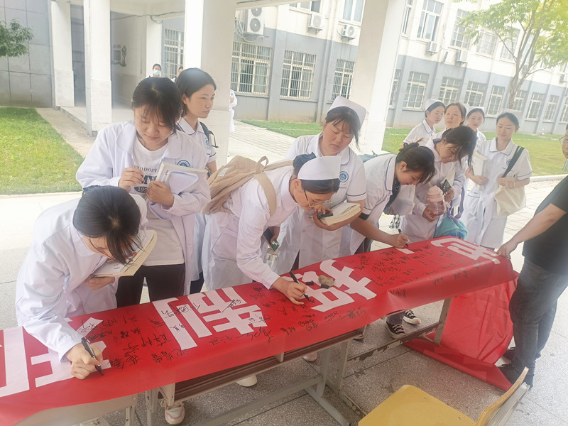 免费a级毛片免费看