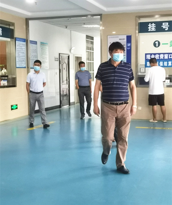 免费a级毛片免费看