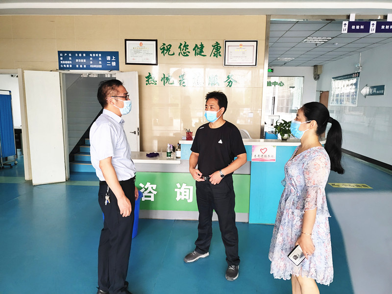 免费a级毛片免费看