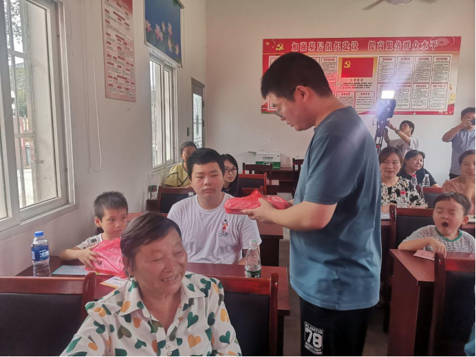 免费a级毛片免费看
