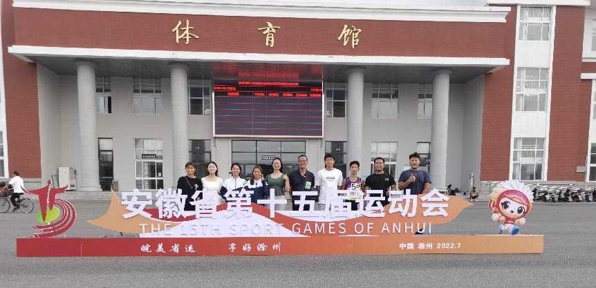 免费a级毛片免费看
