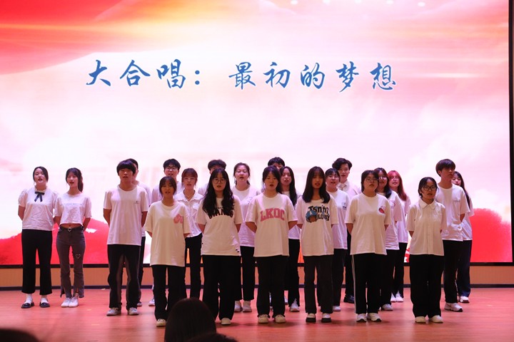 免费a级毛片免费看